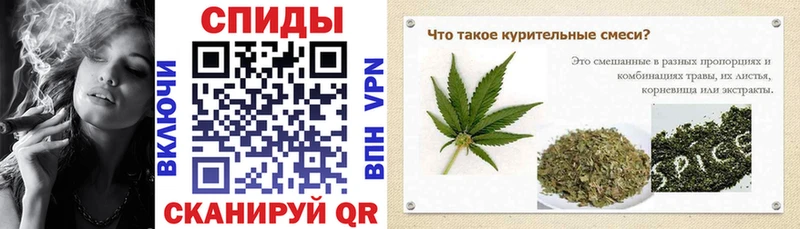 площадка телеграм  Сольвычегодск  Бутират бутандиол 