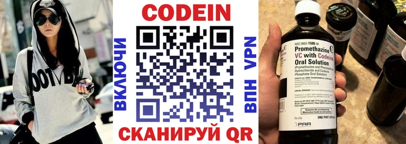 цена наркотик  Сольвычегодск  Кодеиновый сироп Lean Purple Drank 