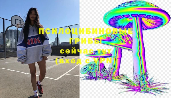 экстази Нязепетровск