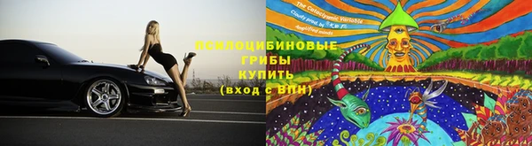 экстази Нязепетровск