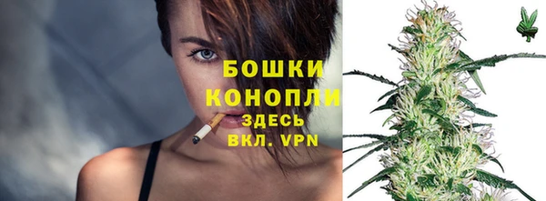 таблы Няндома