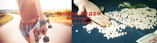 таблы Няндома