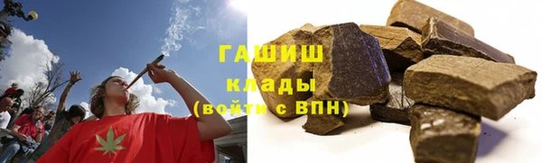 таблы Няндома
