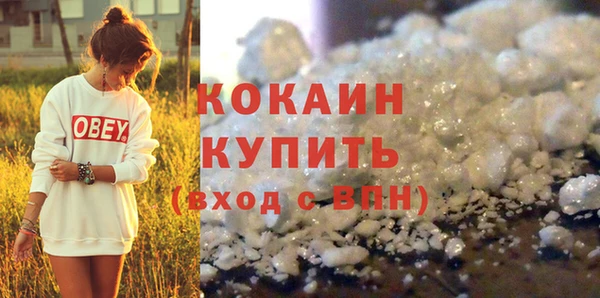 мдпв Галич