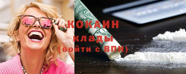 таблы Няндома