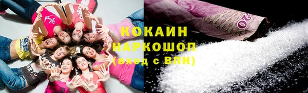 таблы Няндома